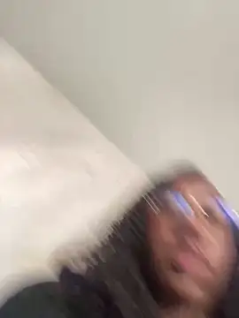 Qeen blackk online show from 09-12-25, 06:08