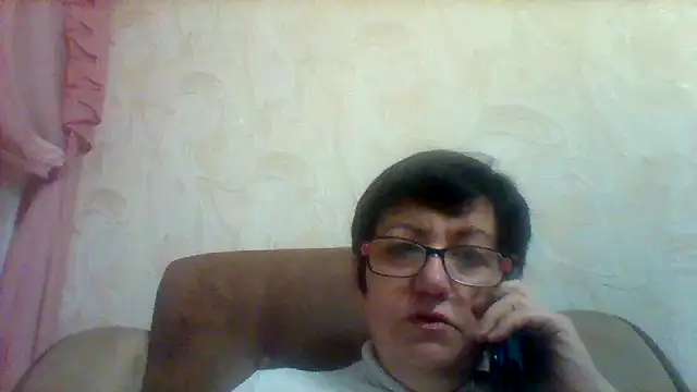 Snapshot of Lota5821 chatting on 02-27-25, 03:48 Lota5821 online show from 02-27-25, 03:48