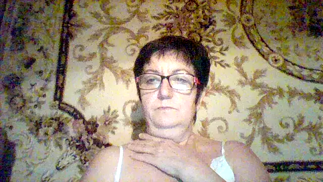 Snapshot of Lota5821 chatting on 02-27-25, 09:58 Lota5821 online show from 02-27-25, 09:58
