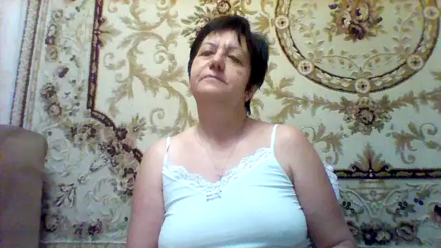 Snapshot of Lota5821 chatting on 02-28-25, 03:59 Lota5821 online show from 02-28-25, 03:59