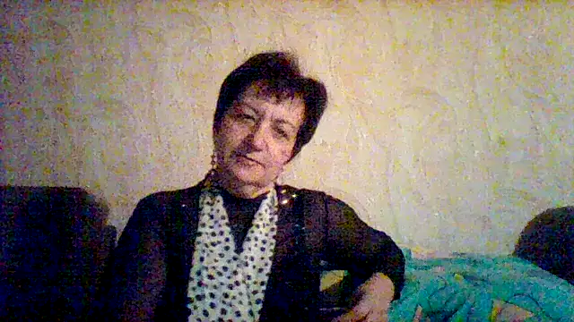 Snapshot of Lota5821 chatting on 02-28-25, 04:42 Lota5821 online show from 02-28-25, 04:42