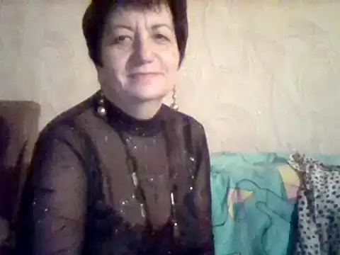 Snapshot of Lota5821 chatting on 02-28-25, 07:46 Lota5821 online show from 02-28-25, 07:46
