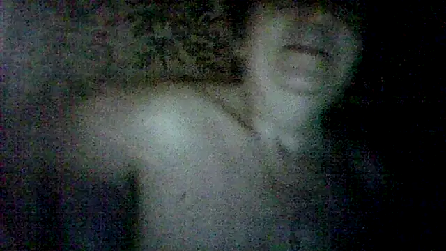 Snapshot of Lota5821 chatting on 03-01-25, 03:53 Lota5821 online show from 03-01-25, 03:53