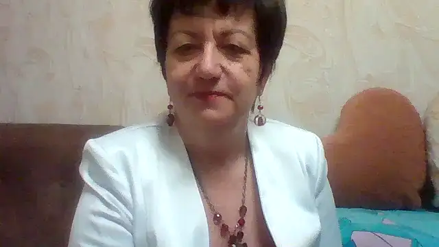 Snapshot of Lota5821 chatting on 03-01-25, 08:31 Lota5821 online show from 03-01-25, 08:31