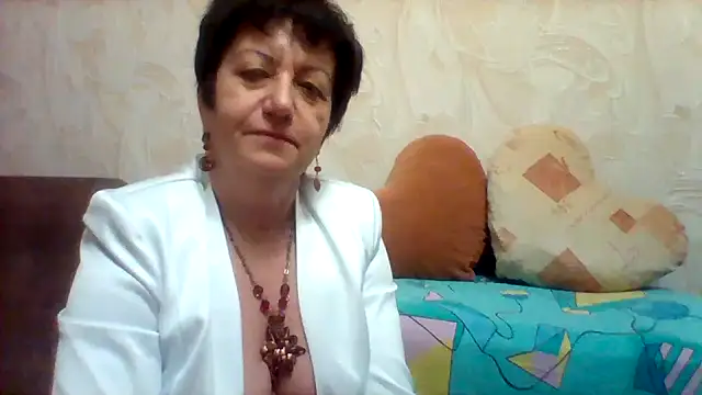 Snapshot of Lota5821 chatting on 03-01-25, 11:37 Lota5821 online show from 03-01-25, 11:37