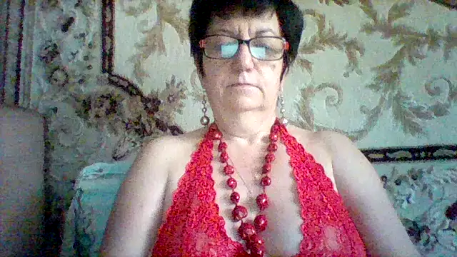 Snapshot of Lota5821 chatting on 03-02-25, 06:59 Lota5821 online show from 03-02-25, 06:59