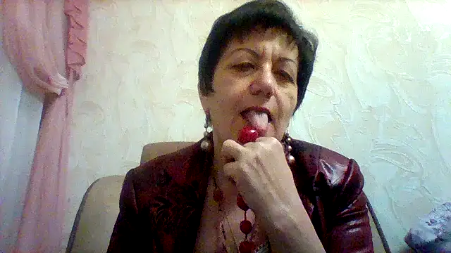 Snapshot of Lota5821 chatting on 03-02-25, 04:10 Lota5821 online show from 03-02-25, 04:10