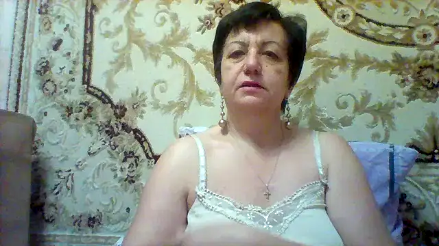 Snapshot of Lota5821 chatting on 03-03-25, 05:20 Lota5821 online show from 03-03-25, 05:20