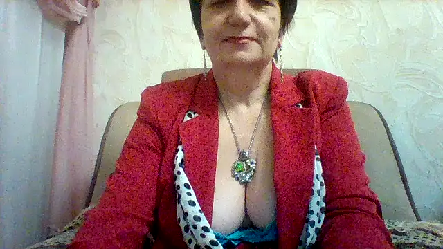 Snapshot of Lota5821 chatting on 03-03-25, 06:44 Lota5821 online show from 03-03-25, 06:44