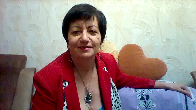 Snapshot of Lota5821 chatting on 03-03-25, 09:48 Lota5821 online show from 03-03-25, 09:48