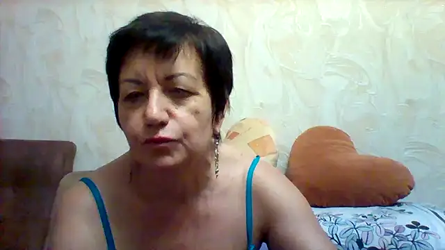 Snapshot of Lota5821 chatting on 03-04-25, 12:50 Lota5821 online show from 03-04-25, 12:50