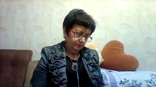 Snapshot of Lota5821 chatting on 03-04-25, 07:01 Lota5821 online show from 03-04-25, 07:01