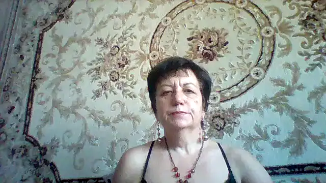 Snapshot of Lota5821 chatting on 03-05-25, 07:16 Lota5821 online show from 03-05-25, 07:16