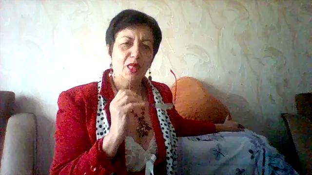 Snapshot of Lota5821 chatting on 03-05-25, 01:17 Lota5821 online show from 03-05-25, 01:17
