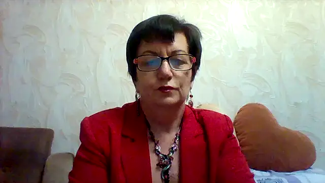 Snapshot of Lota5821 chatting on 03-05-25, 06:34 Lota5821 online show from 03-05-25, 06:34