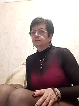 Lota5821 online show from 03-07-26, 06:05