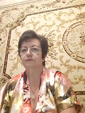 Lota5821 online show from 04-18-26, 04:16