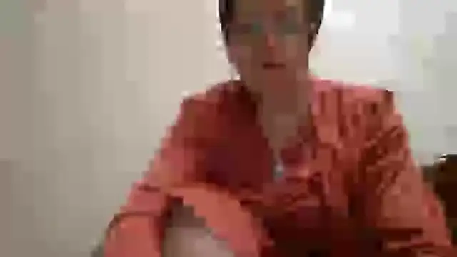 Lota5821 online show from 05-04-26, 06:15