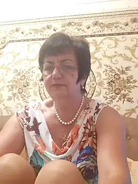 Lota5821 online show from 06-15-26, 01:35