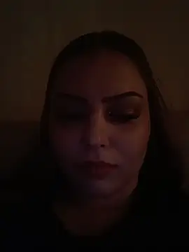 Stella173 online show from 12-19-25, 04:25