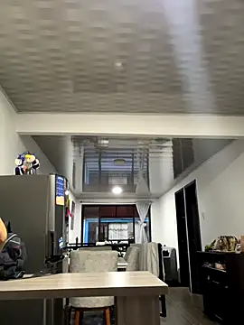 Sara Charmy online show from 09-26-25, 10:58