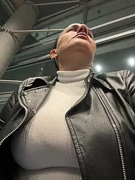 Sara Charmy online show from 03-19-26, 09:13