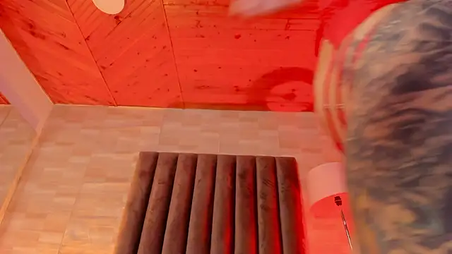 LIa Bakeer online show from 02-28-26, 12:06