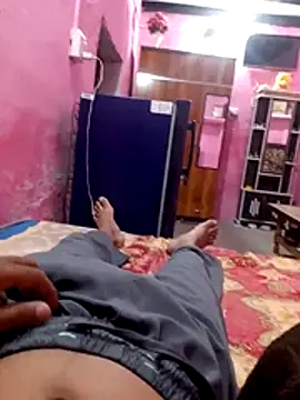 Rahulrana893 online show from 05-02-26, 12:04
