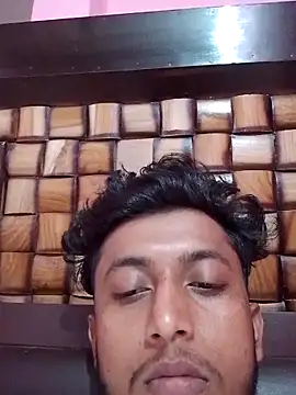 Snapshot of Rahulrana893 chatting on 05-11-26, 09:59 Rahulrana893 online show from 05-11-26, 09:59