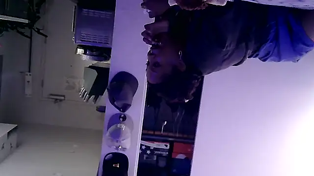 sexyblackcouple20 online show from 03-15-25, 08:48