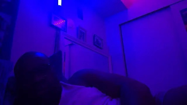 sexyblackcouple20 online show from 11-21-25, 02:27