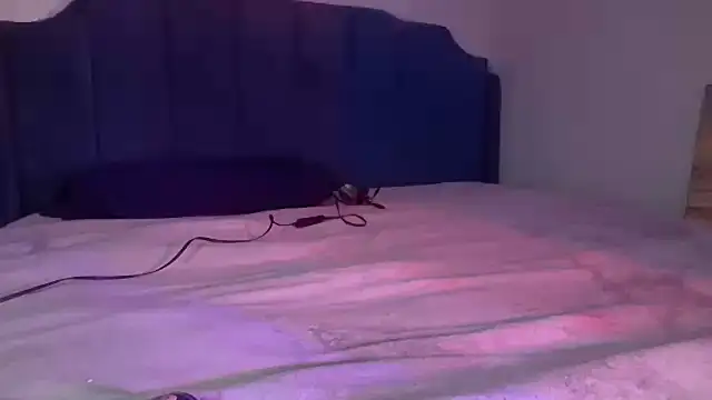 lovelyenigma365 online show from 03-12-25, 05:57