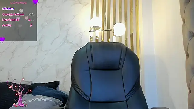 Oriana gh online show from 10-15-25, 03:39