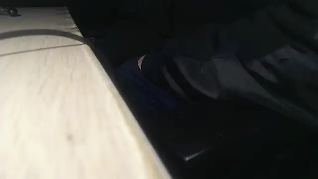 GreekDaddyNickOfficial online show from 03-03-25, 10:20