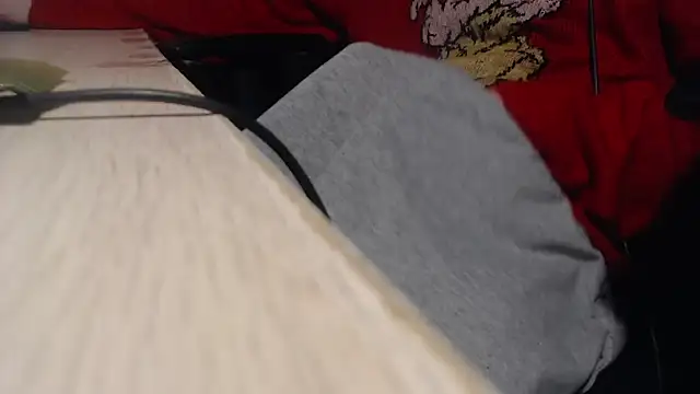 GreekDaddyNickOfficial online show from 03-07-25, 11:27