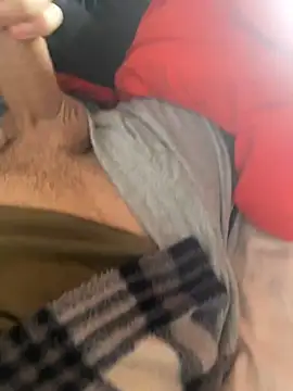 GreekDaddyNickOfficial online show from 03-18-25, 08:14