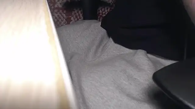 GreekDaddyNickOfficial online show from 03-22-25, 11:31