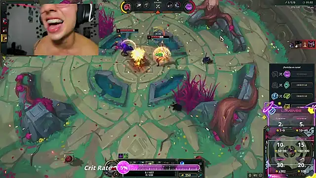 Noah milleer online show from 03-20-26, 03:55