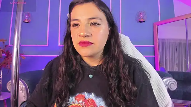 TaraTaylorr online show from 09-27-25, 02:27