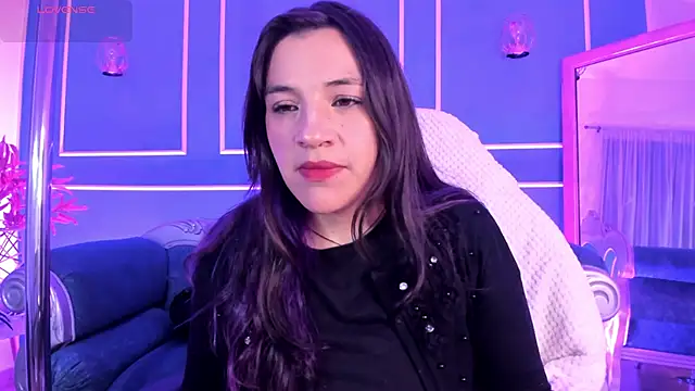 TaraTaylorr online show from 11-22-25, 03:05