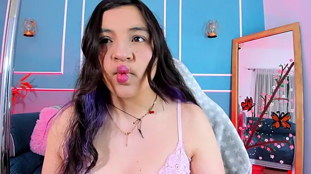 TaraTaylorr online show from 03-08-26, 07:28