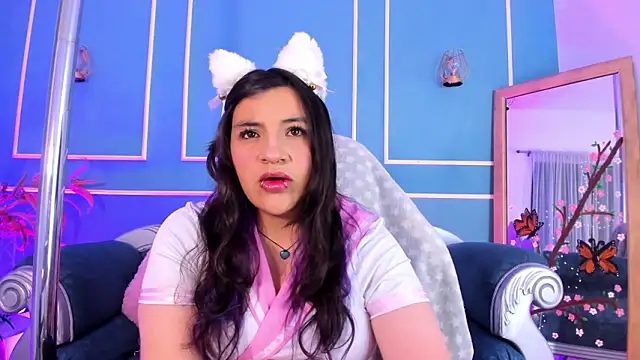 TaraTaylorr online show from 03-17-26, 03:00