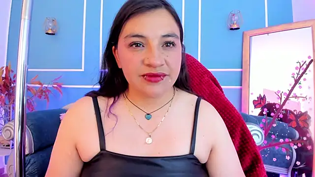 TaraTaylorr online show from 05-24-26, 03:00