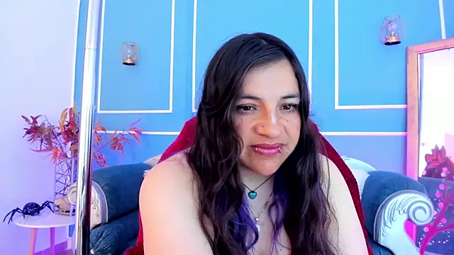 TaraTaylorr online show from 05-25-26, 03:56