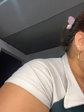 MadissonLee   online show from 03-11-26, 10:16