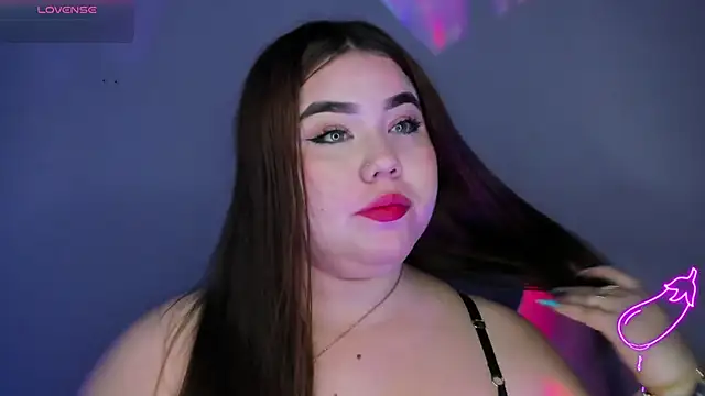 MadissonLee   online show from 03-12-26, 08:48