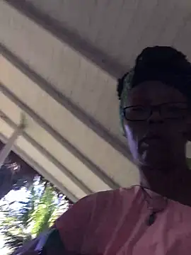 Ladyzee25 online show from 09-15-25, 07:25