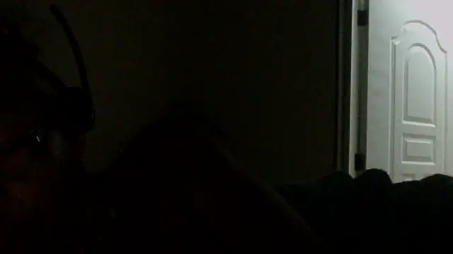 Ladyzee25 online show from 10-10-25, 07:07