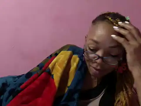 Ladyzee25 online show from 01-09-26, 03:53