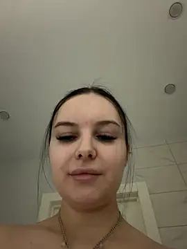Snapshot of Miss_Vic chatting on 05-04-26, 04:36 Miss Vic online show from 05-04-26, 04:36